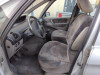  CITROEN XSARA PICASSO 