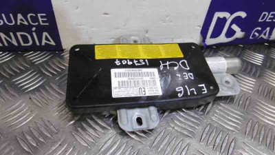 AIRBAG LATERAL DELANTERO DERECHO, BMW, SERIE 3 BERLINA (E46)