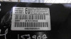  AIRBAG LATERAL DELANTERO DERECHO BMW SERIE 3 BERLINA (E46) 