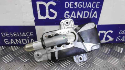 AIRBAG LATERAL DELANTERO DERECHO, BMW, SERIE 3 BERLINA (E46)