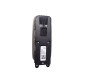  MANDO ELEVALUNAS DELANTERO IZQUIERDO JAGUAR XF 