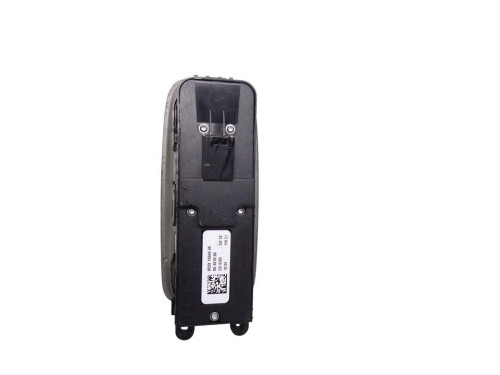  MANDO ELEVALUNAS DELANTERO IZQUIERDO JAGUAR XF 