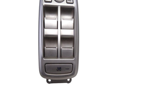  MANDO ELEVALUNAS DELANTERO IZQUIERDO JAGUAR XF 