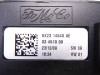  MANDO ELEVALUNAS DELANTERO IZQUIERDO JAGUAR XF 