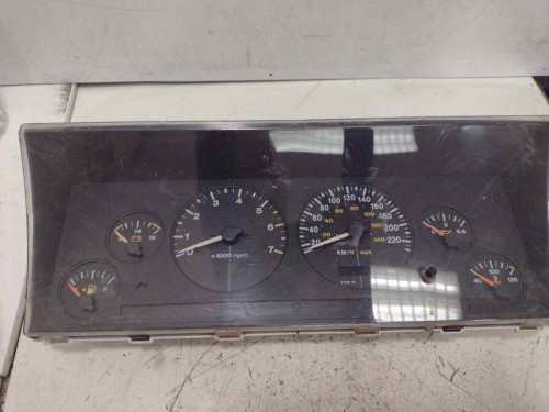  CUADRO INSTRUMENTOS CHRYSLER JEEP GR.CHEROKEE (ZJ)/(Z) 