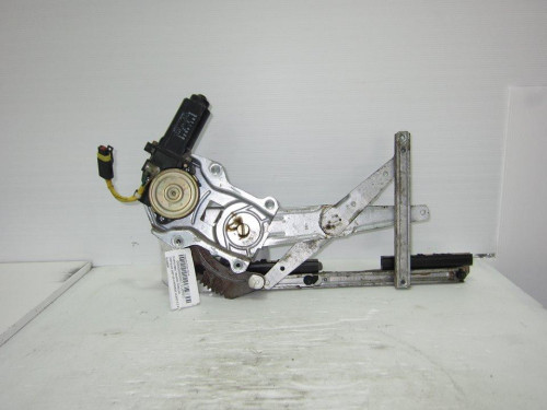  ELEVALUNAS TRASERO DERECHO CHRYSLER JEEP GR.CHEROKEE (ZJ)/(Z) 