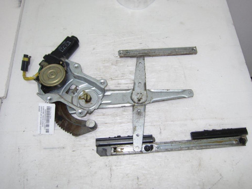  ELEVALUNAS TRASERO DERECHO CHRYSLER JEEP GR.CHEROKEE (ZJ)/(Z) 