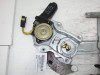  ELEVALUNAS TRASERO DERECHO CHRYSLER JEEP GR.CHEROKEE (ZJ)/(Z) 