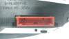  CUADRO INSTRUMENTOS RENAULT MEGANE I FASE 2 COUPE (DA...) 