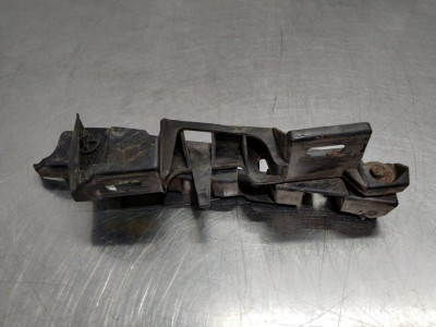 MOLDURA, CITROEN, C4 COUPE