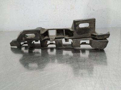 MOLDURA, CITROEN, C4 COUPE