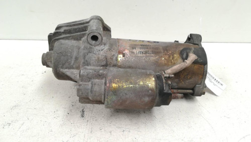  MOTOR ARRANQUE FORD MONDEO BERLINA (GE) 