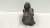  MOTOR ARRANQUE FORD MONDEO BERLINA (GE) 