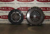  KIT EMBRAGUE Peugeot 206 