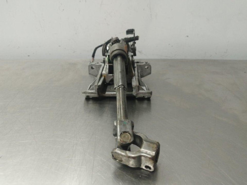  COLUMNA DIRECCION, FORD, S-MAX (CA1) 