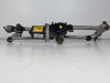 MOTOR LIMPIA DELANTERO CITROEN C4 CACTUS 