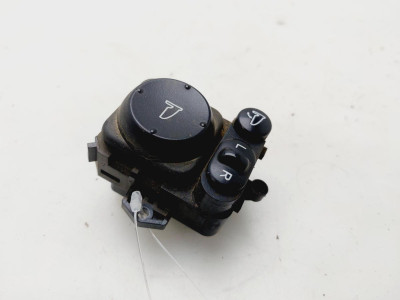 MANDO RETROVISOR, Honda, CIVIC 5 PUERTAS (FK)