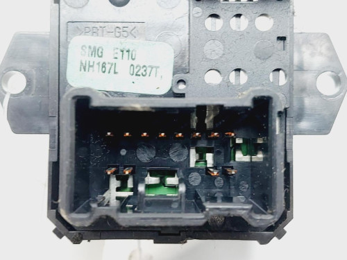 MANDO RETROVISOR Honda CIVIC 5 PUERTAS (FK) 