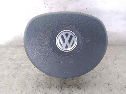 AIRBAG DELANTERO IZQUIERDO VOLKSWAGEN GOLF V (1K1)(10.2003) 