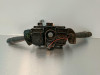 NO IDENTIFICADO Renault MEGANE I FASE 2 BERLINA (BA0) 