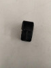 INTERRUPTOR FORD S-MAX (CA1) 