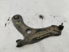 BRAZO SUSPENSION DELANTERO IZQUIERDO 