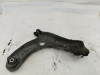 BRAZO SUSPENSION DELANTERO IZQUIERDO 