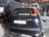 FORD FOCUS BERLINA (CAK) — автомобиль-донор на запчасти 