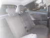 FORD FOCUS BERLINA (CAK) — автомобиль-донор на запчасти 