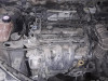FORD FOCUS BERLINA (CAK) — автомобиль-донор на запчасти 
