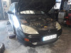 FORD FOCUS BERLINA (CAK) — автомобиль-донор на запчасти 