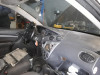 FORD FOCUS BERLINA (CAK) — автомобиль-донор на запчасти 
