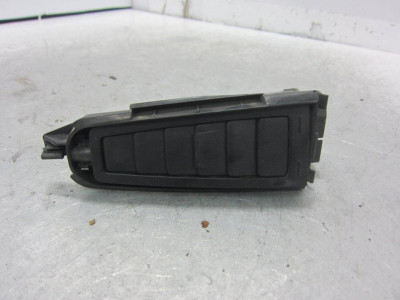 REJILLA AIREADORA, CITROEN, XSARA BERLINA