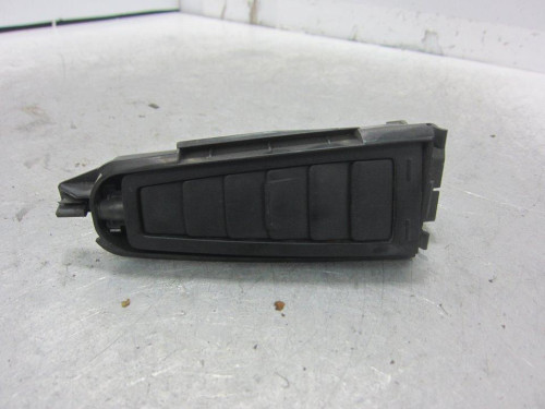  REJILLA AIREADORA CITROEN XSARA BERLINA 