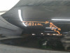  PARAGOLPES TRASERO PEUGEOT 207 