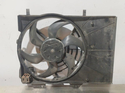 ELECTROVENTILADOR