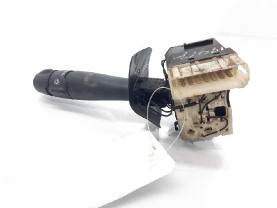 MANDO LIMPIA, RENAULT, CLIO II FASE II (B/CB0)