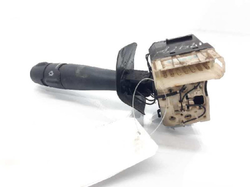  MANDO LIMPIA RENAULT CLIO II FASE II (B/CB0) 
