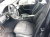  MERCEDES-BENZ CLASE C (BM 203) BERLINA 