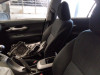  TOYOTA AURIS (E15) 
