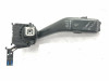  MANDO LIMPIA VOLKSWAGEN GOLF V (1K1)(10.2003) 