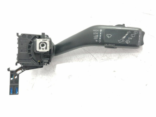  MANDO LIMPIA VOLKSWAGEN GOLF V (1K1)(10.2003) 