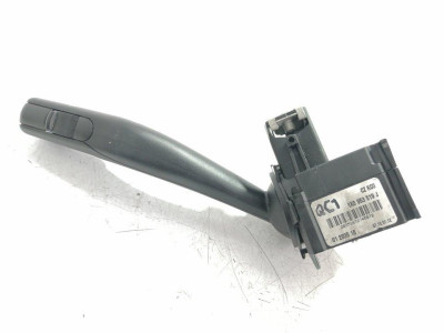 MANDO LIMPIA, VOLKSWAGEN, GOLF V (1K1)(10.2003)