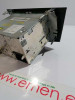  NO IDENTIFICADO SEAT LEON (1P1) 
