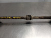  TRANSMISION DELANTERA DERECHA HYUNDAI ACCENT (LC) 