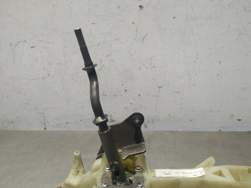  PALANCA CAMBIO MAZDA 6 FAMILIAR (GH) 