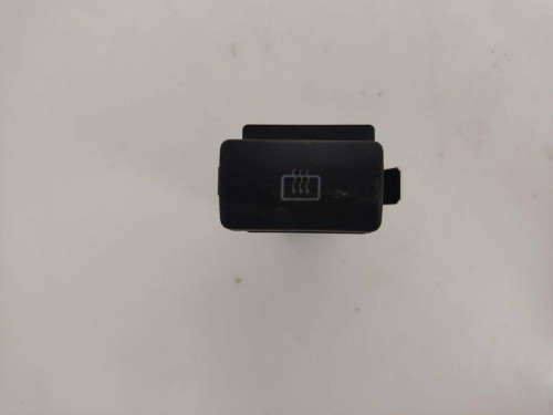  INTERRUPTOR Seat CORDOBA BERLINA (6L2) 