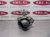  MOTOR ARRANQUE Volkswagen LUPO (6X1/6E1) 