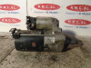  MOTOR ARRANQUE HONDA CIVIC 5 PUERTAS (FK) 