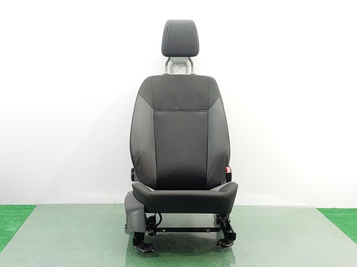 ASIENTO DELANTERO DERECHO FORD FOCUS BERLINA (CB8) 